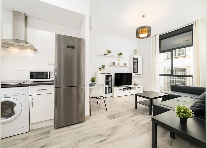 Appartement New! With Pool And Parking In The Center!